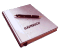 gaestebuch2