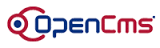 OpenCMS