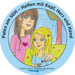 Paten-Logo-aktuell