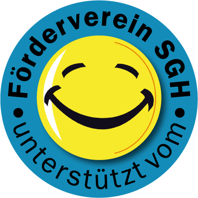 smiley_trans