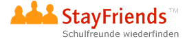 lg_stayfriends