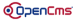 OpenCMS