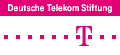 Co_Brand_Stiftung_3C_120px