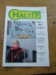 Das gute Stück Nr. 1