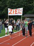 Dynamik am Ziel!