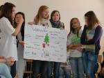 Der Tannenbaum ist international.