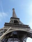 Eiffelturm