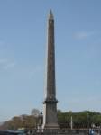 Obelisk