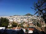 Athen