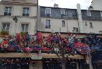 Montag: Le vrai Paris - Ist das das wahre Paris?