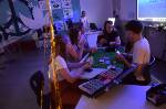 Glücksspiel in Sapere Audistan: Hier Einblicke in AbiVegas.